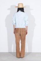 thumbnail other-8