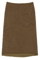 【マディソンブルー/MADISONBLUE】のLOW WAIST SKIRT SATIN サテンローウエストスカート ブラウン|ID: prp329100004874943 ipo3291000000036361681