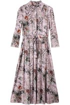 【コルコバード/CORCOVADO】のウエストリボンシャツドレス 人気、トレンドファッション・服の通販 founy(ファニー) ファッション Fashion レディースファッション Fashion for Women ワンピース Dresses フォーマル・パーティードレス・結婚式用ドレス Elegant & Casual Dresses チュニック Tunic Tops & Dresses ガウン Gown, Robe チュニック Tunic, Long Top ドレス Dress, One-Piece フレア Flare, Flared モダン Modern, Contemporary リゾート Resort, Vacation Style リボン Ribbon, Bow エレガント 上品 Elegant thumbnail アペリア|ID: prp329100004874952 ipo3291000000036361753