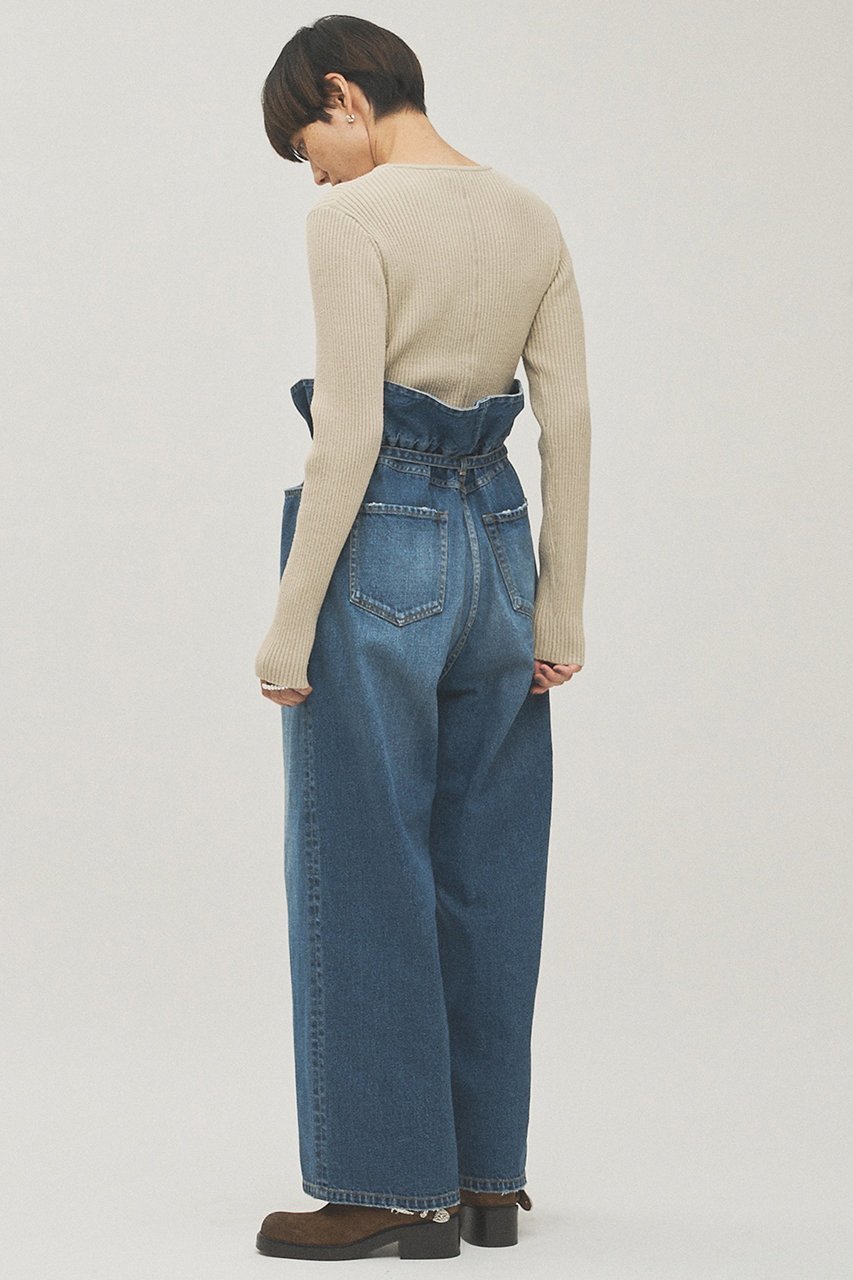 【ウィムガゼット/Whim Gazette】のRAW SILKレースアッププルオーバー 人気、トレンドファッション・服の通販 founy(ファニー) ファッション Fashion レディースファッション Fashion for Women トップス・カットソー Cut & Sew Tops ニット Knit Tops & Sweaters カジュアルプルオーバー・ニットトップス Pullovers & Knit Tops / Casual Pullovers インナー Innerwear ジャケット Jacket, Outerwear センター Center, Center Line ネップ Nepp, Slub Yarn フロント Front, Front Design レース Lace, Lace Fabric other-5|ID: prp329100004874963 ipo3291000000036361848