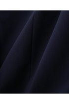 thumbnail other-4