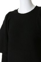 thumbnail other-5