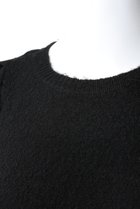 thumbnail other-6
