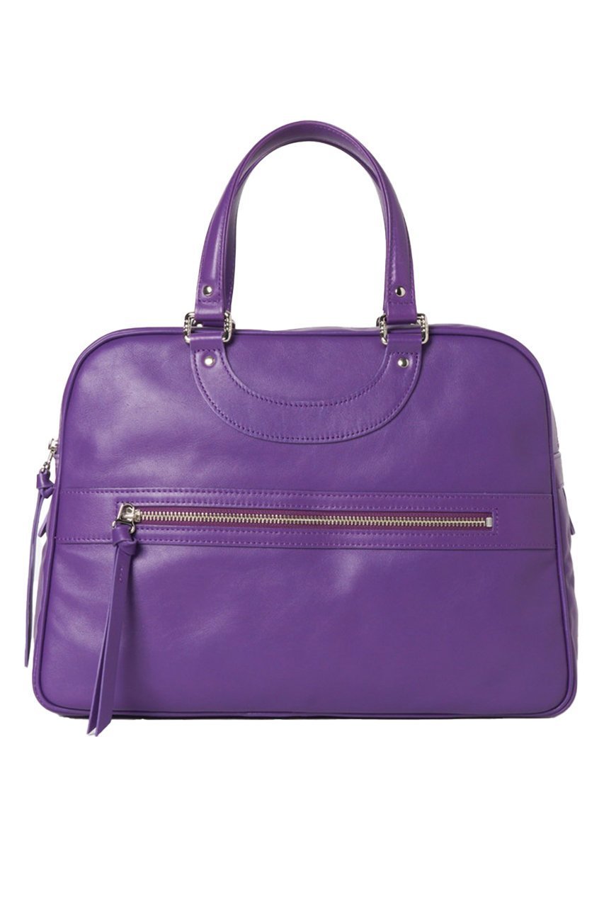 【アッシュ ペー フランス/H.P.FRANCE】の【Jacques Le Corre】LISBON SMALL バッグ 人気、トレンドファッション・服の通販 founy(ファニー) 　ファッション　Fashion　レディースファッション　Fashion for Women　バッグ　Bags　コレクション　Collection, Seasonal Line　シンプル　Simple, Minimal　ダメージ　Distressed, Destroyed　定番　Standard, Basic Item　なめらか　Smooth, Silky Texture　人気　Popular, Best Seller　フォルム　Silhouette, Form　ポケット　Pocket, Pocket Detail　おすすめ　Recommended / Our Picks　エレガント 上品　Elegant　ビジネス 仕事 通勤　Business / Work / Commuting　 other-1|ID: prp329100004874993 ipo3291000000036362071