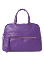 【アッシュ ペー フランス/H.P.FRANCE】の【Jacques Le Corre】LISBON SMALL バッグ 人気、トレンドファッション・服の通販 founy(ファニー) ファッション Fashion レディースファッション Fashion for Women バッグ Bags コレクション Collection, Seasonal Line シンプル Simple, Minimal ダメージ Distressed, Destroyed 定番 Standard, Basic Item なめらか Smooth, Silky Texture 人気 Popular, Best Seller フォルム Silhouette, Form ポケット Pocket, Pocket Detail おすすめ Recommended / Our Picks エレガント 上品 Elegant ビジネス 仕事 通勤 Business / Work / Commuting thumbnail パープル|ID: prp329100004874993 ipo3291000000036362072