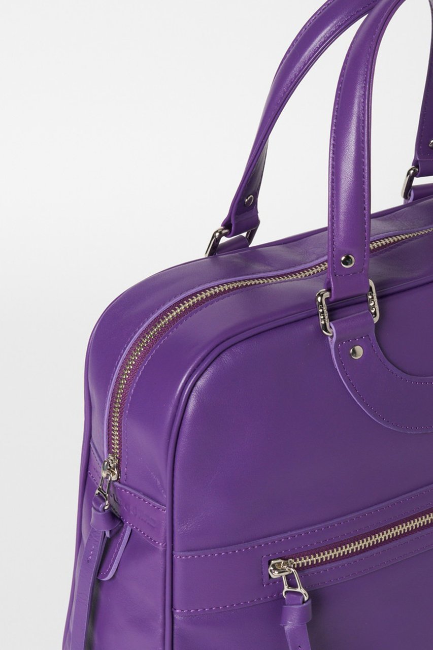 【アッシュ ペー フランス/H.P.FRANCE】の【Jacques Le Corre】LISBON SMALL バッグ 人気、トレンドファッション・服の通販 founy(ファニー) 　ファッション　Fashion　レディースファッション　Fashion for Women　バッグ　Bags　コレクション　Collection, Seasonal Line　シンプル　Simple, Minimal　ダメージ　Distressed, Destroyed　定番　Standard, Basic Item　なめらか　Smooth, Silky Texture　人気　Popular, Best Seller　フォルム　Silhouette, Form　ポケット　Pocket, Pocket Detail　おすすめ　Recommended / Our Picks　エレガント 上品　Elegant　ビジネス 仕事 通勤　Business / Work / Commuting　other-5|ID: prp329100004874993 ipo3291000000036362076