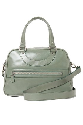 【アッシュ ペー フランス/H.P.FRANCE】 【Jacques Le Corre】LISBON MINI 2way バッグ人気、トレンドファッション・服の通販 founy(ファニー) ファッション Fashion レディースファッション Fashion for Women バッグ Bags コレクション Collection, Seasonal Line 傘 Umbrella, Parasol 財布 Wallet, Purse 定番 Standard, Basic Item パーティ Party, Party Style ポーチ Pouch, Small Case ラップ Wrap, Wrap Design 旅行 Travel エレガント 上品 Elegant ビジネス 仕事 通勤 Business / Work / Commuting |ID:prp329100004874995