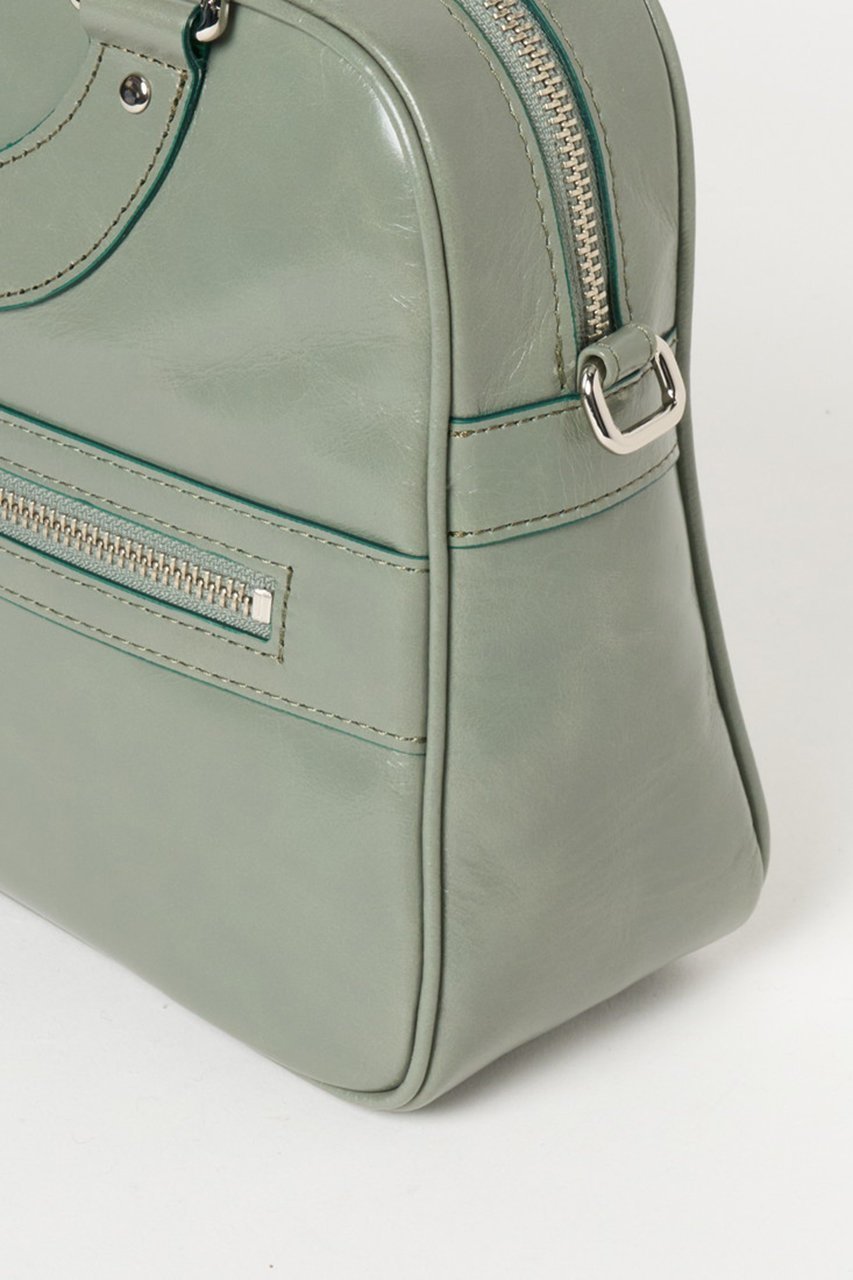 【アッシュ ペー フランス/H.P.FRANCE】の【Jacques Le Corre】LISBON MINI 2way バッグ 人気、トレンドファッション・服の通販 founy(ファニー) 　ファッション　Fashion　レディースファッション　Fashion for Women　バッグ　Bags　コレクション　Collection, Seasonal Line　傘　Umbrella, Parasol　財布　Wallet, Purse　定番　Standard, Basic Item　パーティ　Party, Party Style　ポーチ　Pouch, Small Case　ラップ　Wrap, Wrap Design　旅行　Travel　エレガント 上品　Elegant　ビジネス 仕事 通勤　Business / Work / Commuting　other-7|ID: prp329100004874995 ipo3291000000036362096