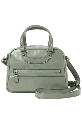 【アッシュ ペー フランス/H.P.FRANCE】 【Jacques Le Corre】LISBON MINIMINI 2way バッグ人気、トレンドファッション・服の通販 founy(ファニー) ファッション Fashion レディースファッション Fashion for Women バッグ Bags コレクション Collection, Seasonal Line 定番 Standard, Basic Item パーティ Party, Party Style ラップ Wrap, Wrap Design 旅行 Travel エレガント 上品 Elegant ビジネス 仕事 通勤 Business / Work / Commuting |ID:prp329100004874996