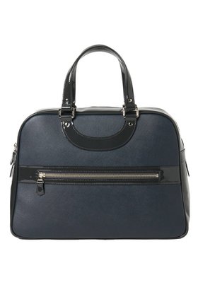 【アッシュ ペー フランス/H.P.FRANCE】 【Jacques Le Corre】LISBON SMALL バッグ人気、トレンドファッション・服の通販 founy(ファニー) ファッション Fashion レディースファッション Fashion for Women バッグ Bags 春 Spring コレクション Collection, Seasonal Line コーティング Coating, Coated Finish シンプル Simple, Minimal ダメージ Distressed, Destroyed 定番 Standard, Basic Item 人気 Popular, Best Seller フォルム Silhouette, Form フランス France, French ポケット Pocket, Pocket Detail S/S・春夏 SS, Spring/Summer, Warm Season 夏 Summer エレガント 上品 Elegant ビジネス 仕事 通勤 Business / Work / Commuting |ID:prp329100004874997