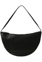 【ザ ロウ/THE ROW】のSMALL IZZY 人気、トレンドファッション・服の通販 founy(ファニー) ファッション Fashion レディースファッション Fashion for Women バッグ Bags シンプル Simple, Minimal スタイリッシュ Stylish, Fashionable スマート Smart, Elegant フォルム Silhouette, Form モダン Modern, Contemporary thumbnail ブラック|ID: prp329100004875003 ipo3291000000036362159