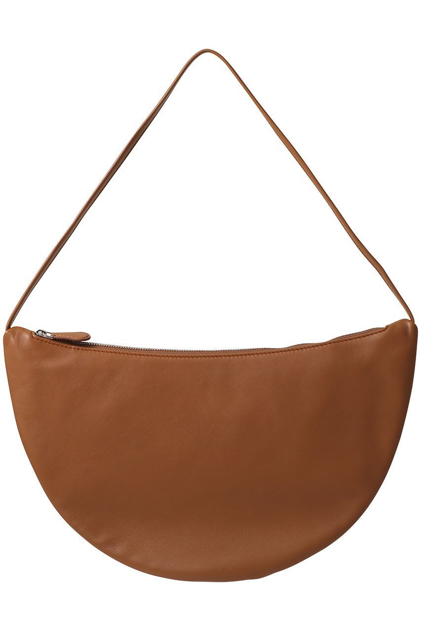 【ザ ロウ/THE ROW】のSMALL IZZY インテリア・キッズ・メンズ・レディースファッション・服の通販 founy(ファニー) 　ファッション　Fashion　レディースファッション　Fashion for Women　バッグ　Bags　シンプル　Simple, Minimal　スタイリッシュ　Stylish, Fashionable　スマート　Smart, Elegant　フォルム　Silhouette, Form　モダン　Modern, Contemporary　キュイール|ID: prp329100004875003 ipo3291000000036362160