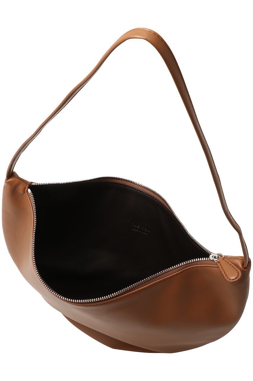 【ザ ロウ/THE ROW】のSMALL IZZY 人気、トレンドファッション・服の通販 founy(ファニー) 　ファッション　Fashion　レディースファッション　Fashion for Women　バッグ　Bags　シンプル　Simple, Minimal　スタイリッシュ　Stylish, Fashionable　スマート　Smart, Elegant　フォルム　Silhouette, Form　モダン　Modern, Contemporary　other-5|ID: prp329100004875003 ipo3291000000036362164