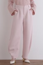 thumbnail other-2