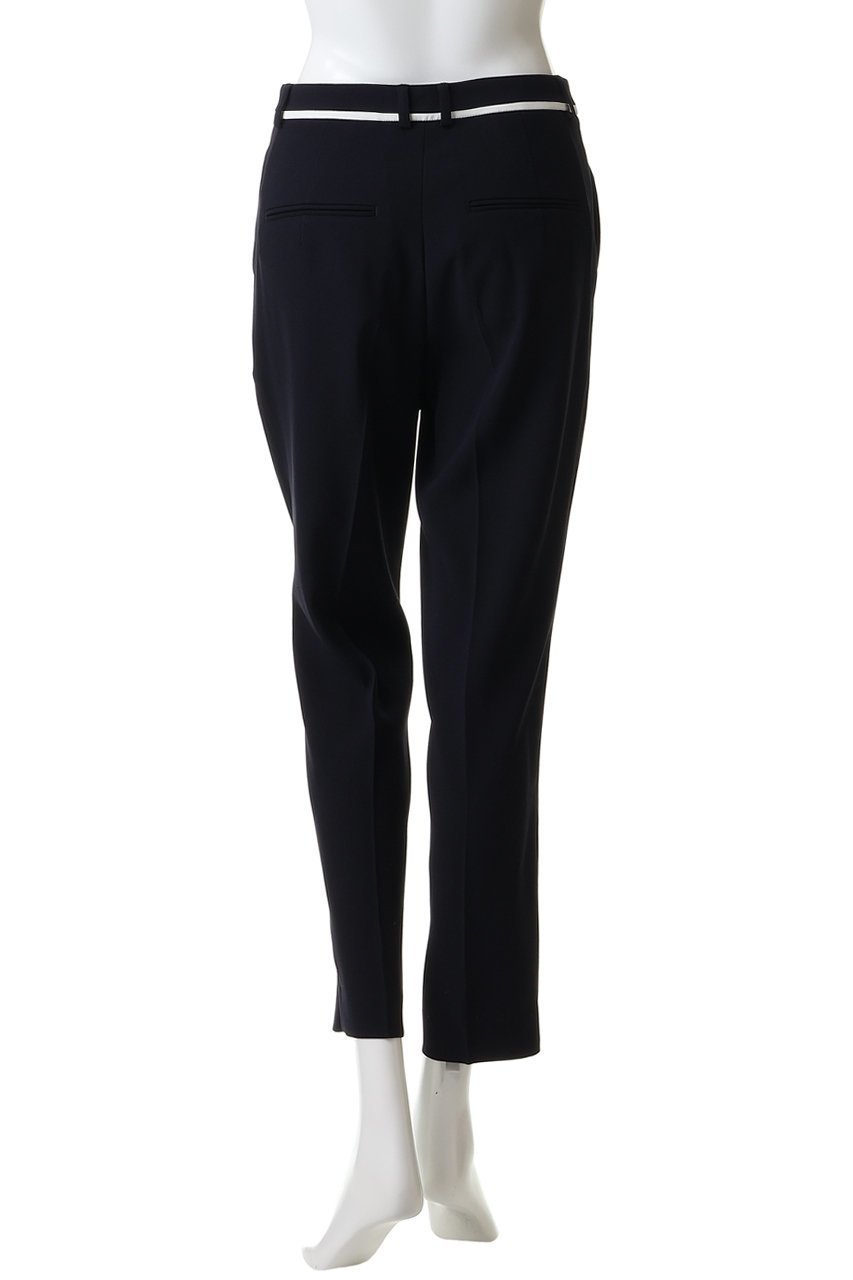 【ベイジ,/BEIGE,】のCINDY(シンディ)/クロップドパンツ 人気、トレンドファッション・服の通販 founy(ファニー) 　ファッション　Fashion　レディースファッション　Fashion for Women　パンツ　Pants & Trousers　ストレッチ　Stretch, Stretchy Fabric　セレモニー　Ceremony　ワーク　Workwear, Utility Style　エレガント 上品　Elegant　other-4|ID: prp329100004875013 ipo3291000000036362251