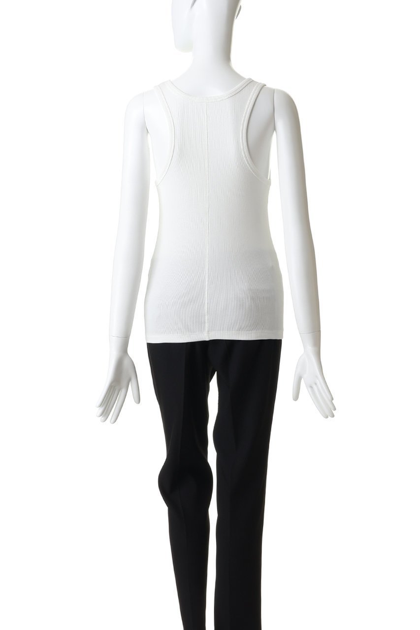 【プランク プロジェクト/PRANK PROJECT】のスローガンタンクトップ 人気、トレンドファッション・服の通販 founy(ファニー) 　ファッション　Fashion　レディースファッション　Fashion for Women　トップス・カットソー　Cut & Sew Tops　キャミソール&ノースリーブ　Camisoles & Sleeveless Tops　シャツ・ブラウス・オフィスカジュアル　Elegant Blouses & Button-Ups　ロングTシャツ・Tシャツ　Longline T-Shirts & Tees　カットソー・ベーシックTシャツ　Cut-and-Sewn Tops / Stretch Tees & Basics　おすすめ　Recommended / Our Picks　インナー　Innerwear　キャミソール　Camisole, Spaghetti Strap Top　ジャケット　Jacket, Outerwear　スポーティ　Sporty, Casual Athletic　タンク　Tank Top, Sleeveless Top　再入荷　Restock / Back in Stock　吸水　Absorbent, Quick-Dry　other-8|ID: prp329100004875015 ipo3291000000036377493