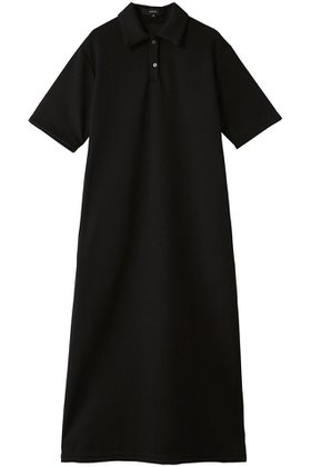 【フローレント/FLORENT】 AIRY KANOKO FACE シャツワンピース人気、トレンドファッション・服の通販 founy(ファニー) ファッション Fashion レディースファッション Fashion for Women ワンピース Dresses シャツワンピース / 1枚で着映えコーデ Shirt Dresses チュニック Tunic Tops & Dresses オケージョン Occasion Wear チュニック Tunic, Long Top フォルム Silhouette, Form ロング Long, Long-Length 鹿の子 Piqué, Kanoko Fabric |ID:prp329100004875016