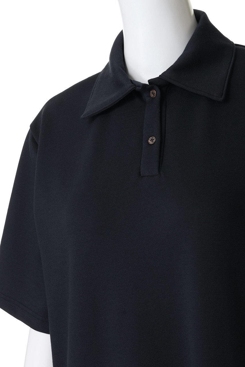 【フローレント/FLORENT】のAIRY KANOKO FACE シャツワンピース 人気、トレンドファッション・服の通販 founy(ファニー) 　ファッション　Fashion　レディースファッション　Fashion for Women　ワンピース　Dresses　シャツワンピース / 1枚で着映えコーデ　Shirt Dresses　チュニック　Tunic Tops & Dresses　オケージョン　Occasion Wear　チュニック　Tunic, Long Top　フォルム　Silhouette, Form　ロング　Long, Long-Length　鹿の子　Piqué, Kanoko Fabric　other-5|ID: prp329100004875016 ipo3291000000036362276