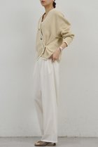thumbnail other-3