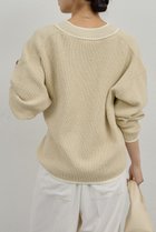 thumbnail other-7