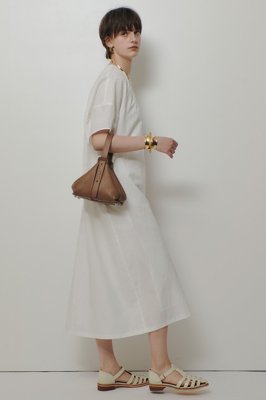 【アルアバイル/allureville】のリネンラミーコクーンワンピース 人気、トレンドファッション・服の通販 founy(ファニー) 　ファッション　Fashion　レディースファッション　Fashion for Women　ワンピース　Dresses　チュニック　Tunic Tops & Dresses　スリーブ　Sleeve, Long Sleeve / Short Sleeve　チュニック　Tunic, Long Top　バランス　Balance, Style Balance　フェミニン　Feminine, Girly　フォルム　Silhouette, Form　ロング　Long, Long-Length　エレガント 上品　Elegant　無地　Plain, Solid Color　other-4|ID: prp329100004875110 ipo3291000000036362657