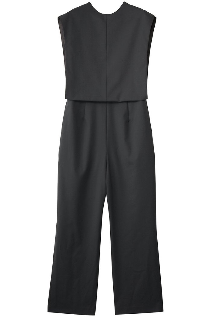 【バウト/BOWTE】のEXTRA FINE WORSTED TOROPICAL ALL IN ONE インテリア・キッズ・メンズ・レディースファッション・服の通販 founy(ファニー) https://founy.com/ ファッション Fashion レディースファッション Fashion for Women パンツ Pants & Trousers インナー Innerwear エレガント 上品 Elegant リュクス Luxury, Elegant, High-End, Chic |ID: prp329100004875135 ipo3291000000036362861