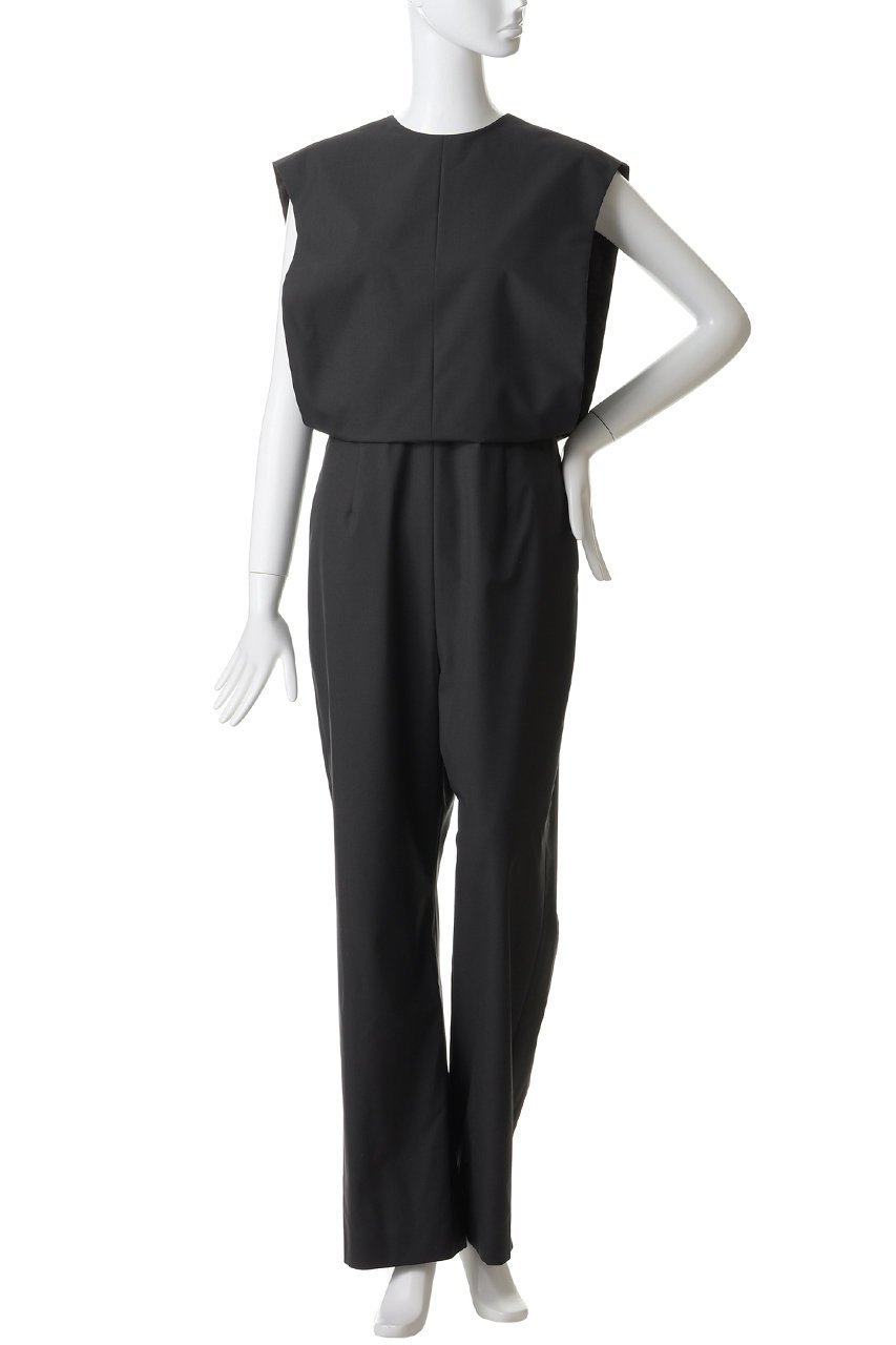 【バウト/BOWTE】のEXTRA FINE WORSTED TOROPICAL ALL IN ONE 人気、トレンドファッション・服の通販 founy(ファニー) 　ファッション　Fashion　レディースファッション　Fashion for Women　パンツ　Pants & Trousers　インナー　Innerwear　エレガント 上品　Elegant　リュクス　Luxury, Elegant, High-End, Chic　other-2|ID: prp329100004875135 ipo3291000000036362863