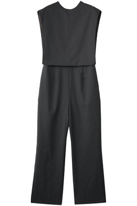 【バウト/BOWTE】のEXTRA FINE WORSTED TOROPICAL ALL IN ONE 人気、トレンドファッション・服の通販 founy(ファニー) ファッション Fashion レディースファッション Fashion for Women パンツ Pants & Trousers インナー Innerwear エレガント 上品 Elegant リュクス Luxury, Elegant, High-End, Chic |ID:prp329100004875135