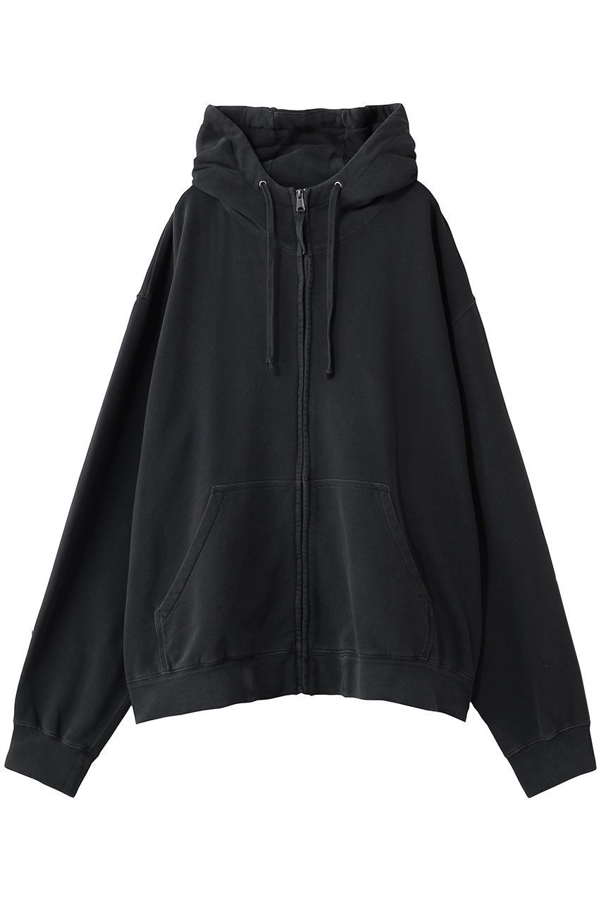 【メゾン マルジェラ/MAISON MARGIELA / MEN】の【MEN】スウェト ジャケット 人気、トレンドファッション・服の通販 founy(ファニー) 　ファッション　Fashion　メンズファッション　Fashion for Men　ジャケット　Jacket, Outerwear　ワイド　Wide, Wide Fit　新作・新入荷　New Arrivals / New In　羽織　Haori, Light Jacket　 other-1|ID: prp329100004875144 ipo3291000000036362932