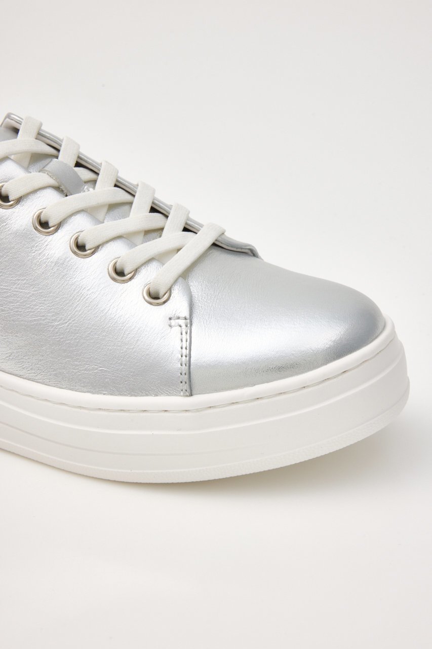 【スタッカート/STACCATO】の2WAYビジューベルトスニーカーサンダル 人気、トレンドファッション・服の通販 founy(ファニー) 　ファッション　Fashion　レディースファッション　Fashion for Women　ベルト&ウエストマーク　Belts & Waist Accessories　サンダル　Sandals, Summer Shoes　ストーン　Stone, Gem-Like　スニーカー　Sneakers, Trainers　エレガント 上品　Elegant　人気　Popular, Best Seller　other-6|ID: prp329100004875150 ipo3291000000036362996