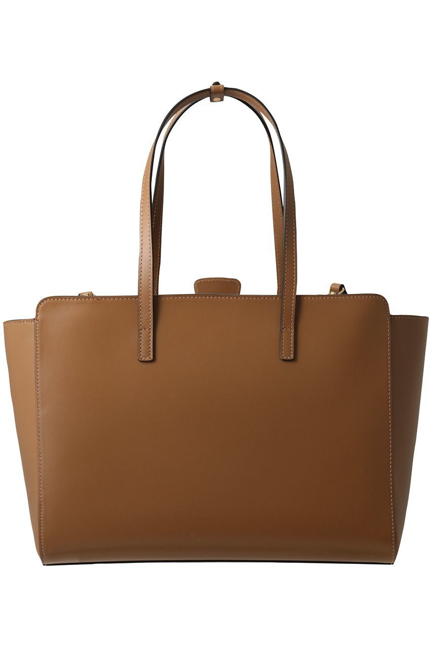 【その他のブランド/Other】のFLAP L トートバッグ 人気、トレンドファッション・服の通販 founy(ファニー) 　ファッション　Fashion　レディースファッション　Fashion for Women　バッグ　Bags　イタリア　Italy　スクエア　Square, Square Shape　スタイリッシュ　Stylish, Fashionable　フォルム　Silhouette, Form　ポーチ　Pouch, Small Case　other-3|ID: prp329100004875161 ipo3291000000036363088