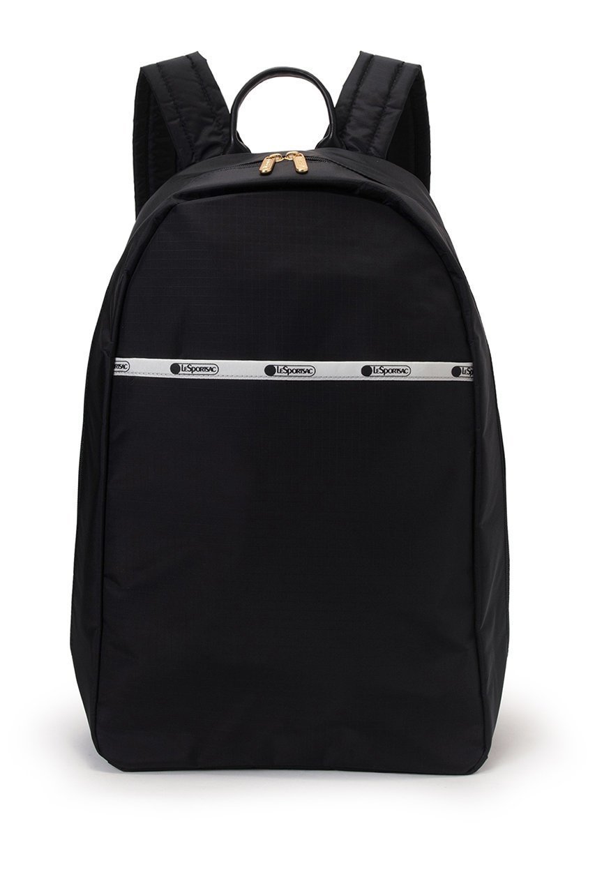 【レスポートサック/LeSportsac】のAt Avenue Backpackアットアベニューバックパック インテリア・キッズ・メンズ・レディースファッション・服の通販 founy(ファニー) 　ファッション　Fashion　レディースファッション　Fashion for Women　バッグ　Bags　シンプル　Simple, Minimal　スポーティ　Sporty, Casual Athletic　ビジネス 仕事 通勤　Business / Work / Commuting　ポケット　Pocket, Pocket Detail　リュック　Backpack, Rucksack　エレガント 上品　Elegant　新作・新入荷　New Arrivals / New In　財布　Wallet, Purse　ミッドナイトデューン|ID: prp329100004875183 ipo3291000000036363248