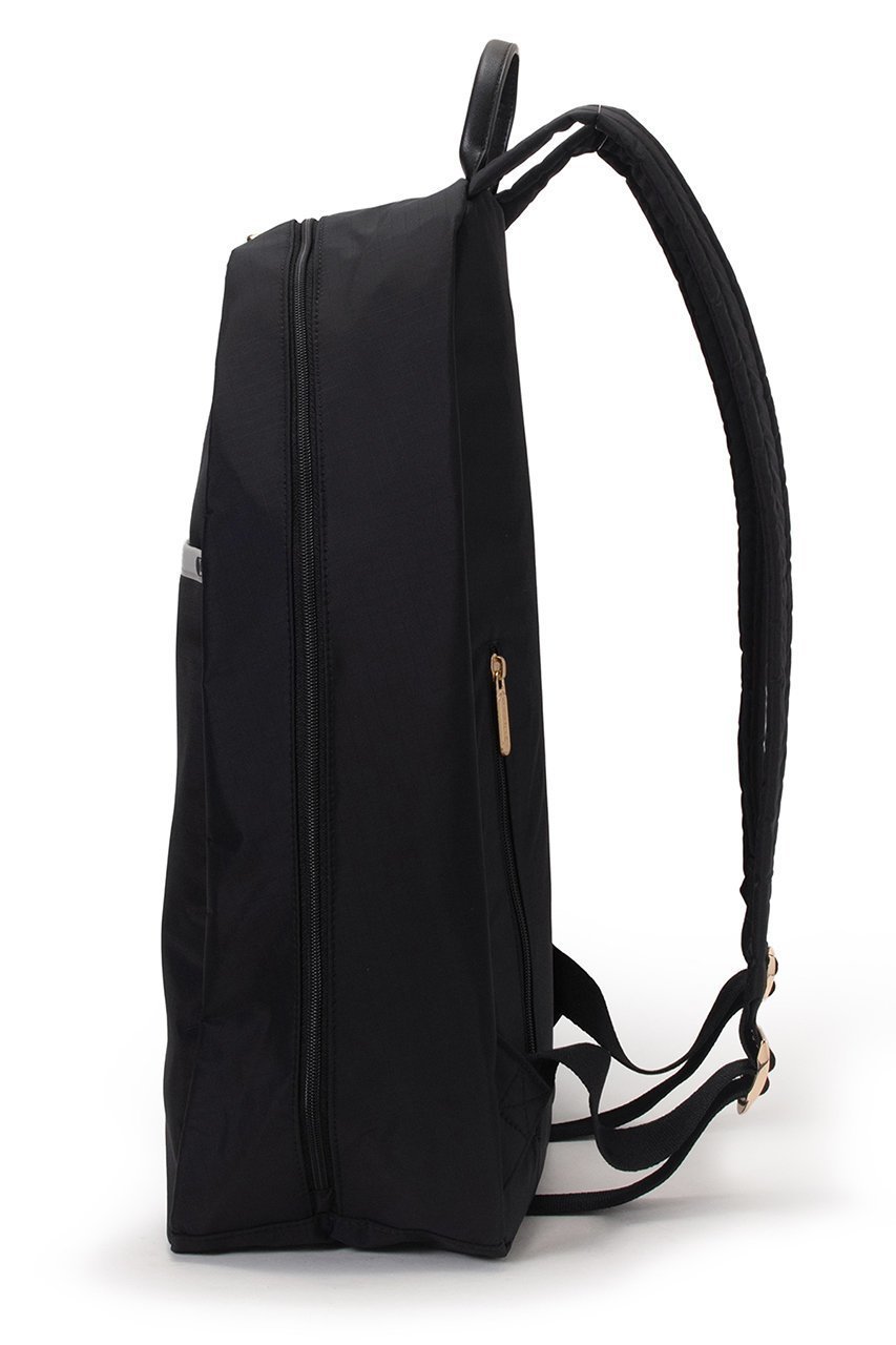 【レスポートサック/LeSportsac】のAt Avenue Backpackアットアベニューバックパック 人気、トレンドファッション・服の通販 founy(ファニー) 　ファッション　Fashion　レディースファッション　Fashion for Women　バッグ　Bags　シンプル　Simple, Minimal　スポーティ　Sporty, Casual Athletic　ビジネス 仕事 通勤　Business / Work / Commuting　ポケット　Pocket, Pocket Detail　リュック　Backpack, Rucksack　エレガント 上品　Elegant　新作・新入荷　New Arrivals / New In　財布　Wallet, Purse　other-2|ID: prp329100004875183 ipo3291000000036363249