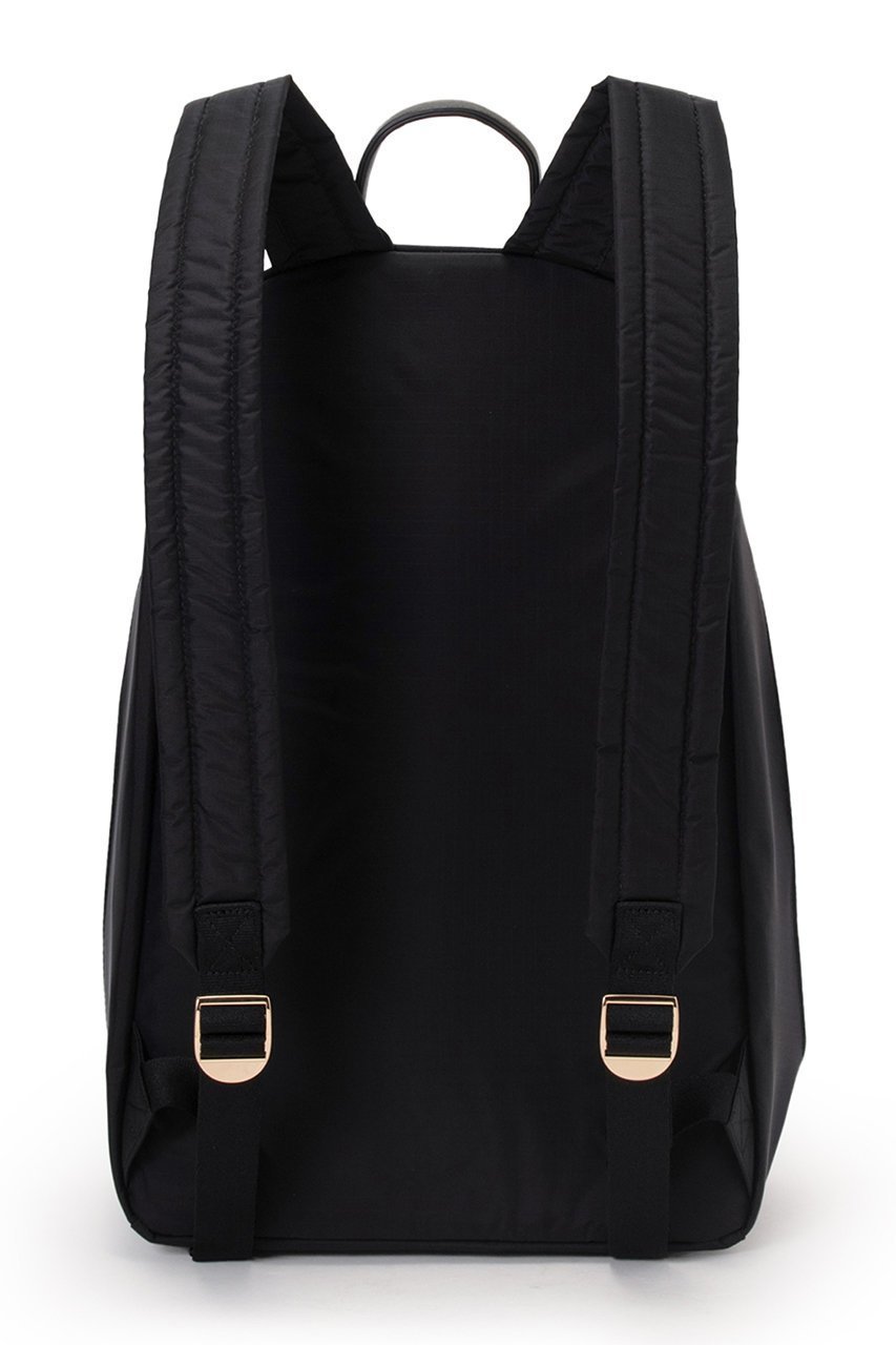 【レスポートサック/LeSportsac】のAt Avenue Backpackアットアベニューバックパック 人気、トレンドファッション・服の通販 founy(ファニー) 　ファッション　Fashion　レディースファッション　Fashion for Women　バッグ　Bags　シンプル　Simple, Minimal　スポーティ　Sporty, Casual Athletic　ビジネス 仕事 通勤　Business / Work / Commuting　ポケット　Pocket, Pocket Detail　リュック　Backpack, Rucksack　エレガント 上品　Elegant　新作・新入荷　New Arrivals / New In　財布　Wallet, Purse　other-3|ID: prp329100004875183 ipo3291000000036363250