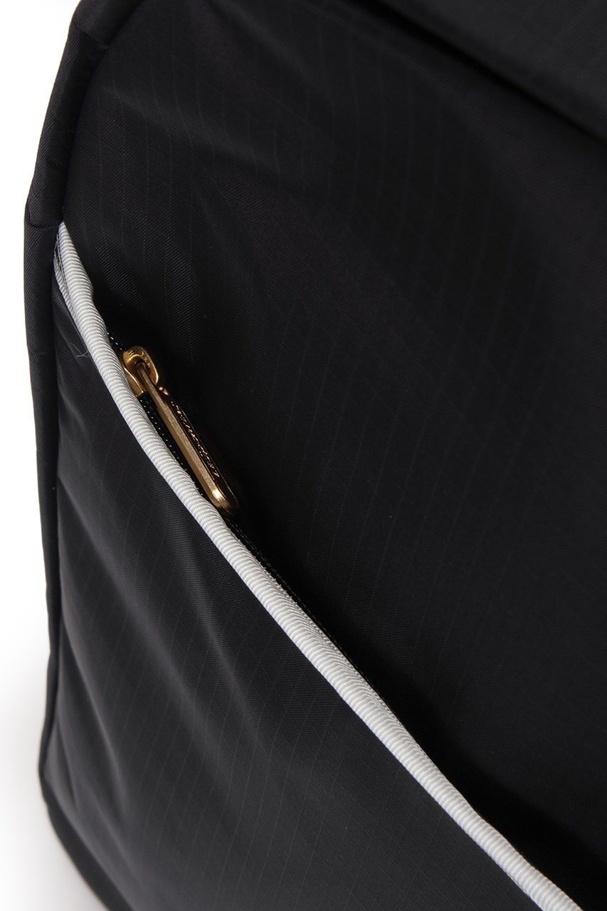 【レスポートサック/LeSportsac】のAt Avenue Backpackアットアベニューバックパック 人気、トレンドファッション・服の通販 founy(ファニー) 　ファッション　Fashion　レディースファッション　Fashion for Women　バッグ　Bags　シンプル　Simple, Minimal　スポーティ　Sporty, Casual Athletic　ビジネス 仕事 通勤　Business / Work / Commuting　ポケット　Pocket, Pocket Detail　リュック　Backpack, Rucksack　エレガント 上品　Elegant　新作・新入荷　New Arrivals / New In　財布　Wallet, Purse　other-4|ID: prp329100004875183 ipo3291000000036363251