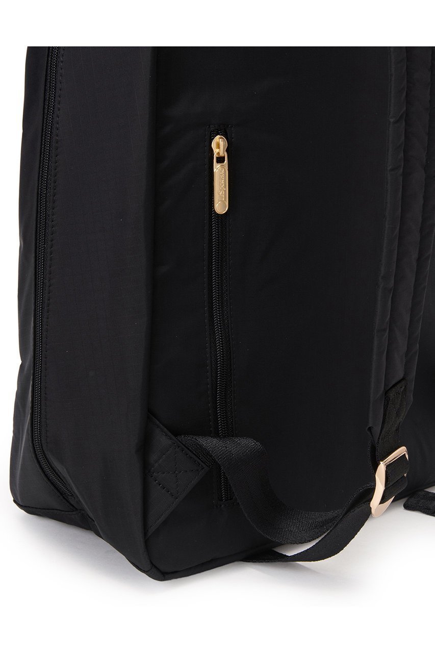 【レスポートサック/LeSportsac】のAt Avenue Backpackアットアベニューバックパック 人気、トレンドファッション・服の通販 founy(ファニー) 　ファッション　Fashion　レディースファッション　Fashion for Women　バッグ　Bags　シンプル　Simple, Minimal　スポーティ　Sporty, Casual Athletic　ビジネス 仕事 通勤　Business / Work / Commuting　ポケット　Pocket, Pocket Detail　リュック　Backpack, Rucksack　エレガント 上品　Elegant　新作・新入荷　New Arrivals / New In　財布　Wallet, Purse　other-5|ID: prp329100004875183 ipo3291000000036363252