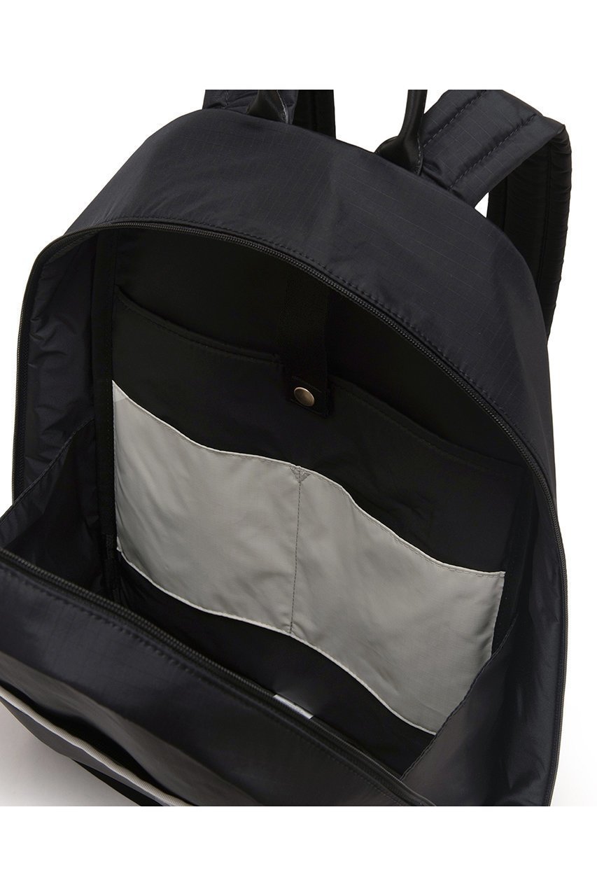 【レスポートサック/LeSportsac】のAt Avenue Backpackアットアベニューバックパック 人気、トレンドファッション・服の通販 founy(ファニー) 　ファッション　Fashion　レディースファッション　Fashion for Women　バッグ　Bags　シンプル　Simple, Minimal　スポーティ　Sporty, Casual Athletic　ビジネス 仕事 通勤　Business / Work / Commuting　ポケット　Pocket, Pocket Detail　リュック　Backpack, Rucksack　エレガント 上品　Elegant　新作・新入荷　New Arrivals / New In　財布　Wallet, Purse　other-7|ID: prp329100004875183 ipo3291000000036363254