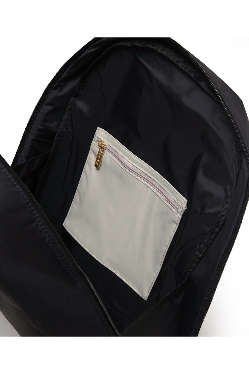 【レスポートサック/LeSportsac】のAt Avenue Backpackアットアベニューバックパック 人気、トレンドファッション・服の通販 founy(ファニー) 　ファッション　Fashion　レディースファッション　Fashion for Women　バッグ　Bags　シンプル　Simple, Minimal　スポーティ　Sporty, Casual Athletic　ビジネス 仕事 通勤　Business / Work / Commuting　ポケット　Pocket, Pocket Detail　リュック　Backpack, Rucksack　エレガント 上品　Elegant　新作・新入荷　New Arrivals / New In　財布　Wallet, Purse　other-8|ID: prp329100004875183 ipo3291000000036363256