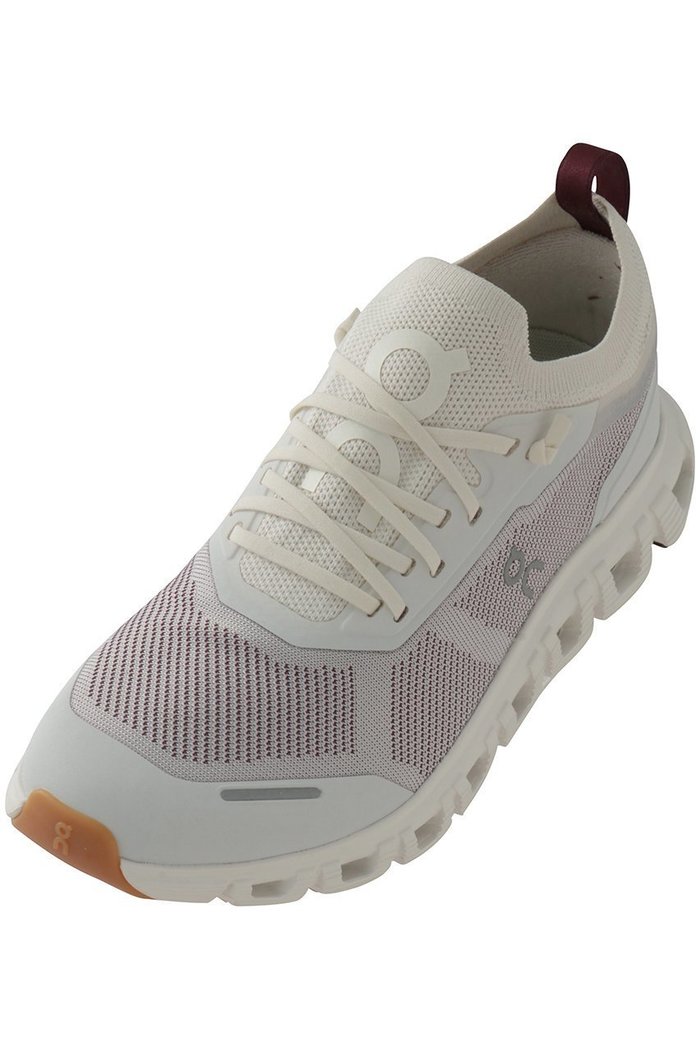 【オン/On】のCloud 6 Versa スニーカー インテリア・キッズ・メンズ・レディースファッション・服の通販 founy(ファニー) https://founy.com/ ファッション Fashion レディースファッション Fashion for Women クッション Cushion, Throw Pillow シューズ Shoes, Footwear スニーカー Sneakers, Trainers ソックス Socks, Hosiery フィット Fit, Slim Fit 軽量 Lightweight, Ultra Light |ID: prp329100004875200 ipo3291000000036363360