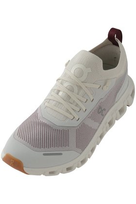 【オン/On】のCloud 6 Versa スニーカー 人気、トレンドファッション・服の通販 founy(ファニー) ファッション Fashion レディースファッション Fashion for Women クッション Cushion, Throw Pillow シューズ Shoes, Footwear スニーカー Sneakers, Trainers ソックス Socks, Hosiery フィット Fit, Slim Fit 軽量 Lightweight, Ultra Light |ID:prp329100004875200