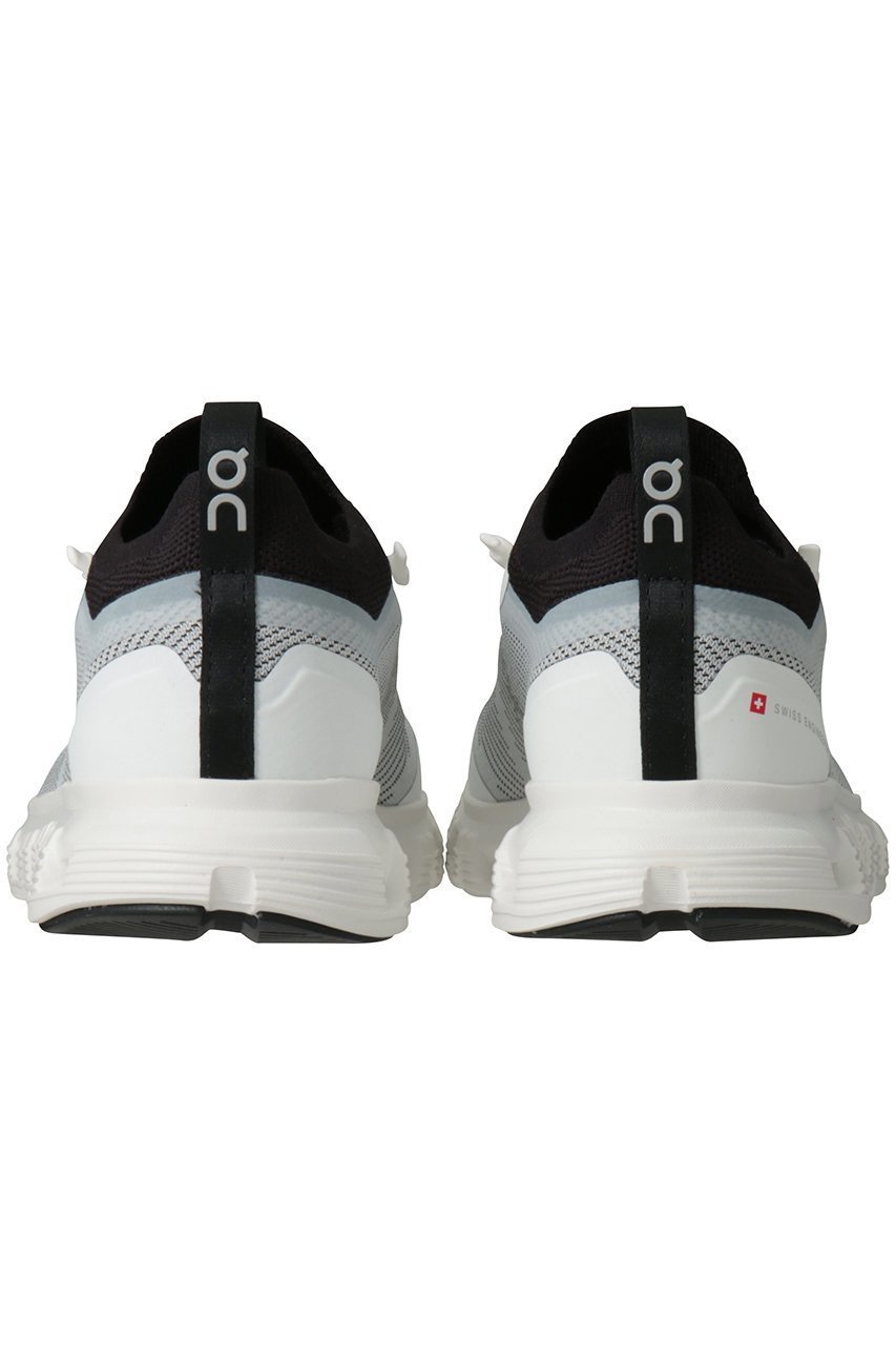 【オン/On】のCloud 6 Versa スニーカー 人気、トレンドファッション・服の通販 founy(ファニー) 　ファッション　Fashion　レディースファッション　Fashion for Women　クッション　Cushion, Throw Pillow　シューズ　Shoes, Footwear　スニーカー　Sneakers, Trainers　ソックス　Socks, Hosiery　フィット　Fit, Slim Fit　軽量　Lightweight, Ultra Light　other-3|ID: prp329100004875200 ipo3291000000036363365