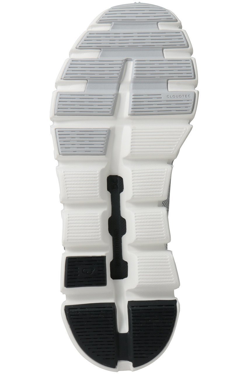 【オン/On】のCloud 6 Versa スニーカー 人気、トレンドファッション・服の通販 founy(ファニー) 　ファッション　Fashion　レディースファッション　Fashion for Women　クッション　Cushion, Throw Pillow　シューズ　Shoes, Footwear　スニーカー　Sneakers, Trainers　ソックス　Socks, Hosiery　フィット　Fit, Slim Fit　軽量　Lightweight, Ultra Light　other-5|ID: prp329100004875200 ipo3291000000036363367