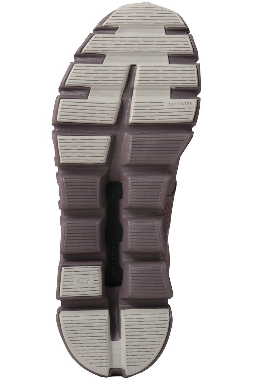 【オン/On】のCloud 6 Wp スニーカー 人気、トレンドファッション・服の通販 founy(ファニー) 　ファッション　Fashion　レディースファッション　Fashion for Women　インソール　Shoe Insole　クッション　Cushion, Throw Pillow　スタイリッシュ　Stylish, Fashionable　スニーカー　Sneakers, Trainers　ラウンド　Round, Round Neck　軽量　Lightweight, Ultra Light　other-5|ID: prp329100004875201 ipo3291000000036363375