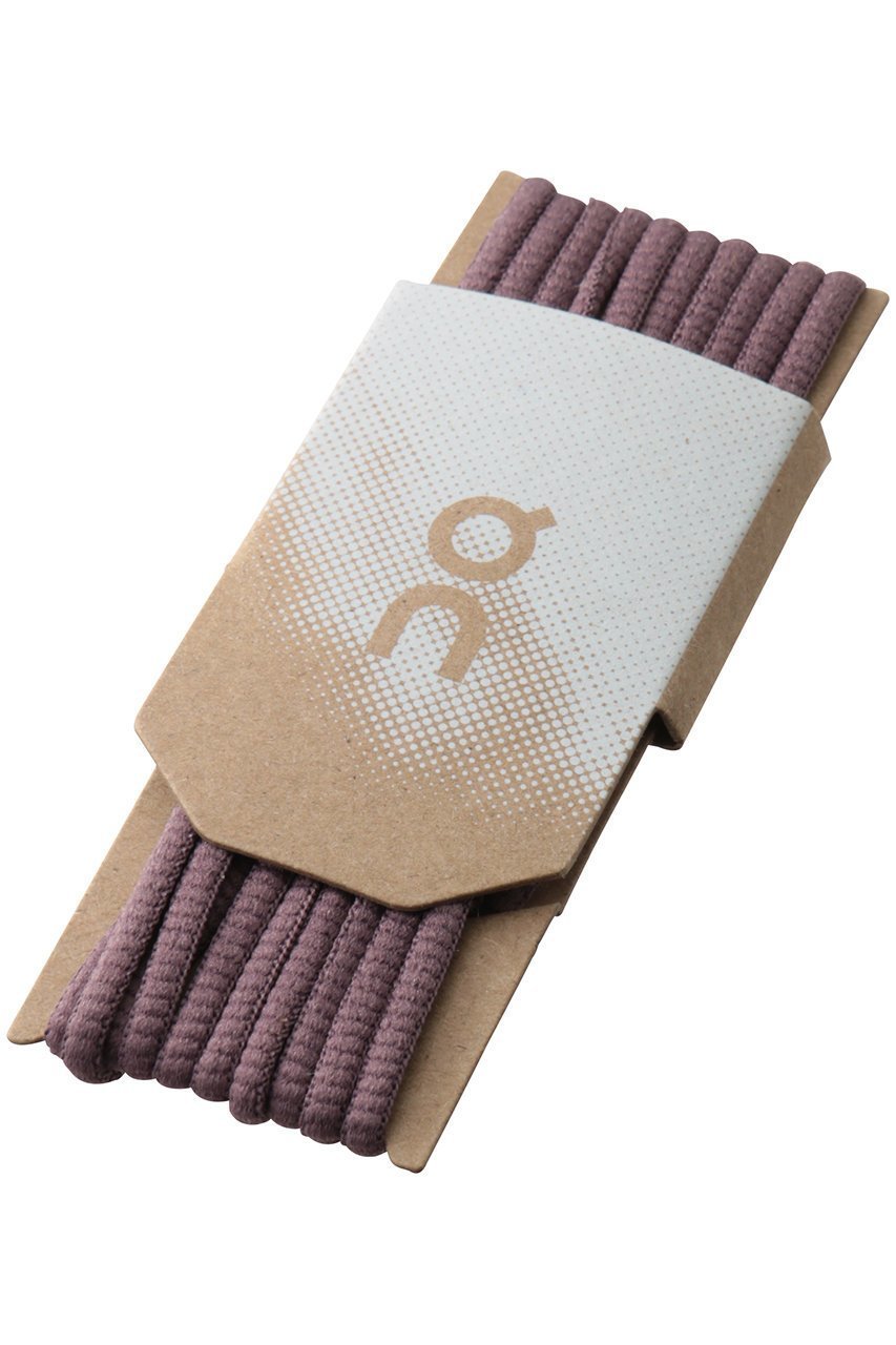 【オン/On】のCloud 6 Wp スニーカー 人気、トレンドファッション・服の通販 founy(ファニー) 　ファッション　Fashion　レディースファッション　Fashion for Women　インソール　Shoe Insole　クッション　Cushion, Throw Pillow　スタイリッシュ　Stylish, Fashionable　スニーカー　Sneakers, Trainers　ラウンド　Round, Round Neck　軽量　Lightweight, Ultra Light　other-6|ID: prp329100004875201 ipo3291000000036363376