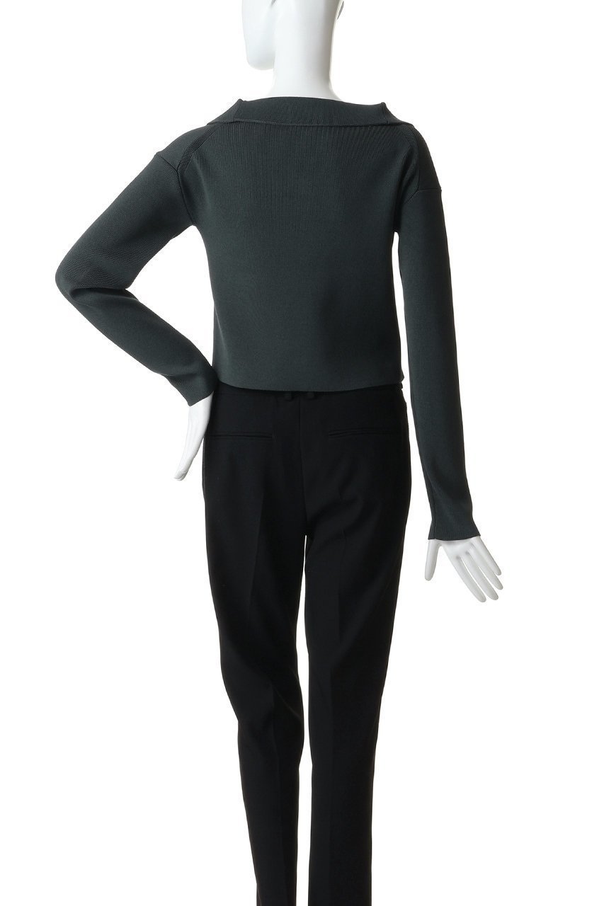 【ウーア/Uhr】のショート カーディガン 人気、トレンドファッション・服の通販 founy(ファニー) 　ファッション　Fashion　レディースファッション　Fashion for Women　トップス・カットソー　Cut & Sew Tops　ニット　Knit Tops & Sweaters　カーディガン・羽織り　Layered Style Cardigans　カーディガン　Cardigan, Knitwear　コンパクト　Compact, Small Size　ショート　Short, Short Length　トレンド　Trend, Trending Now　ボトム　Bottoms, Lower Wear　other-4|ID: prp329100004875219 ipo3291000000036363488