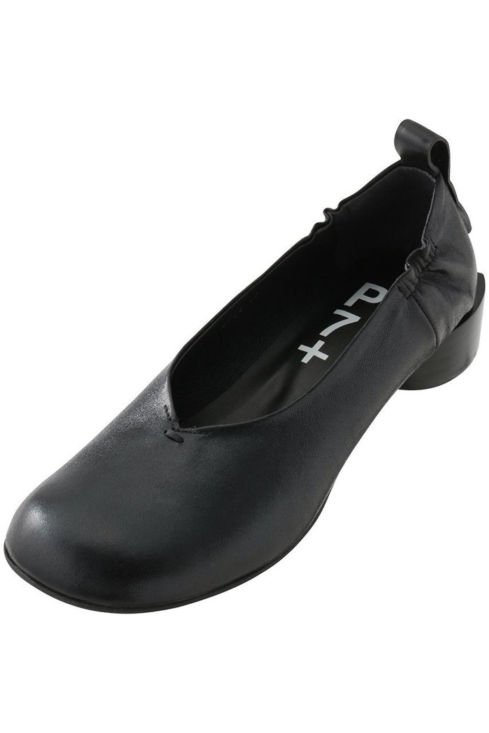 【ピアッカセッテ/ph7+】のオブリークトウパンプス インテリア・キッズ・メンズ・レディースファッション・服の通販 founy(ファニー) https://founy.com/ ファッション Fashion レディースファッション Fashion for Women シンプル Simple, Minimal フィット Fit, Slim Fit フォルム Silhouette, Form |ID: prp329100004875222 ipo3291000000036363499