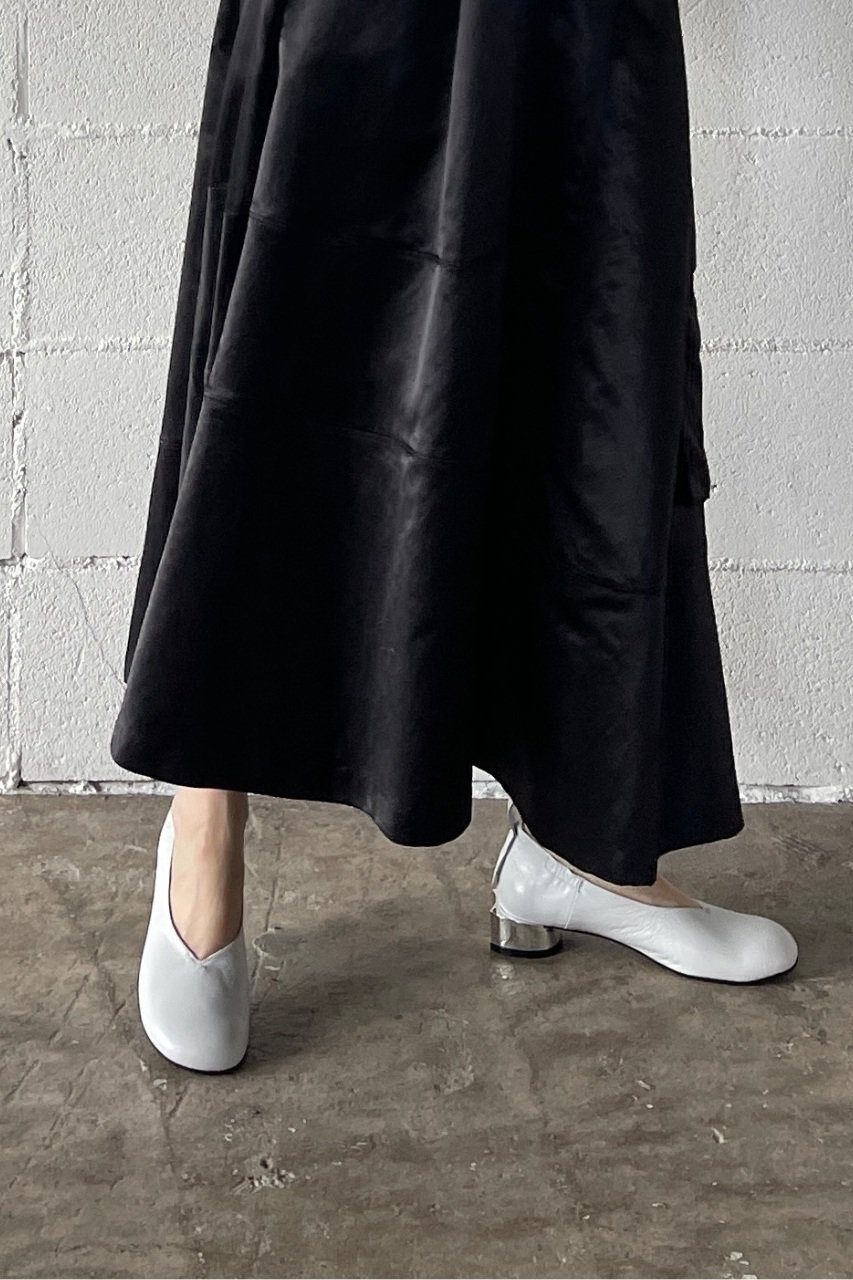 【ピアッカセッテ/ph7+】のオブリークトウパンプス 人気、トレンドファッション・服の通販 founy(ファニー) 　ファッション　Fashion　レディースファッション　Fashion for Women　シンプル　Simple, Minimal　フィット　Fit, Slim Fit　フォルム　Silhouette, Form　other-2|ID: prp329100004875222 ipo3291000000036363503