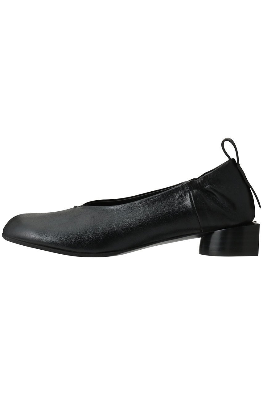 【ピアッカセッテ/ph7+】のオブリークトウパンプス 人気、トレンドファッション・服の通販 founy(ファニー) 　ファッション　Fashion　レディースファッション　Fashion for Women　シンプル　Simple, Minimal　フィット　Fit, Slim Fit　フォルム　Silhouette, Form　other-3|ID: prp329100004875222 ipo3291000000036363504