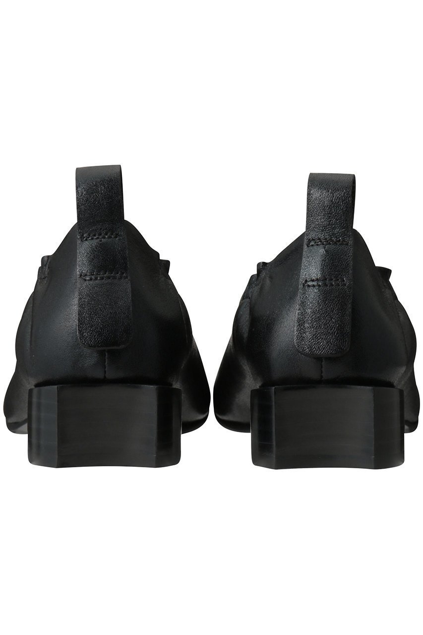 【ピアッカセッテ/ph7+】のオブリークトウパンプス 人気、トレンドファッション・服の通販 founy(ファニー) 　ファッション　Fashion　レディースファッション　Fashion for Women　シンプル　Simple, Minimal　フィット　Fit, Slim Fit　フォルム　Silhouette, Form　other-4|ID: prp329100004875222 ipo3291000000036363506