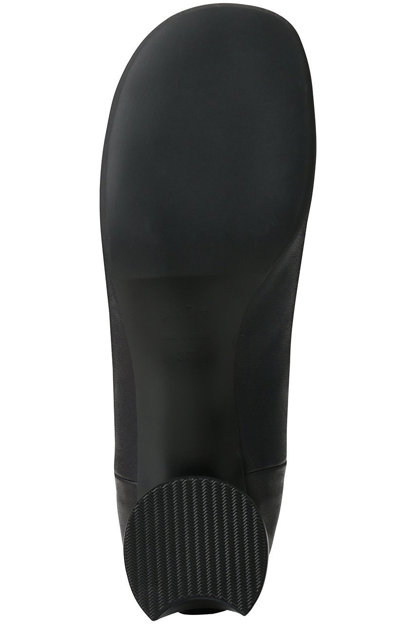 【ピアッカセッテ/ph7+】のオブリークトウパンプス 人気、トレンドファッション・服の通販 founy(ファニー) 　ファッション　Fashion　レディースファッション　Fashion for Women　シンプル　Simple, Minimal　フィット　Fit, Slim Fit　フォルム　Silhouette, Form　other-7|ID: prp329100004875222 ipo3291000000036363511